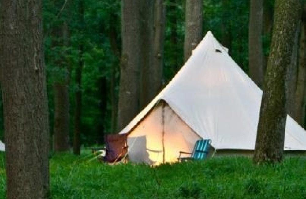 gallery-glamping3 Nordic Stretch Tents - Glamping Tent