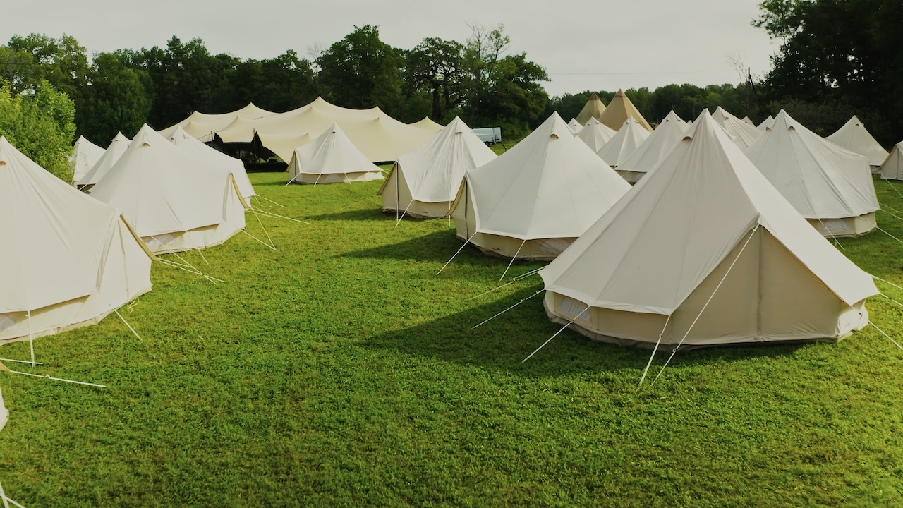 glampingby_utomhus_goteborg glampingby utomhus i göteborg
